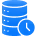 Historical Load Data Logs