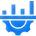 Load Utilization Analytics
