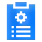  Maintenance & Usage Reports