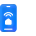 Mobile Access