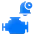 Engine Hour-Based Reminders