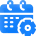 Time-Based Service Scheduling