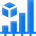 Optimized Inventory Levels
