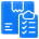Service Order