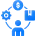 Vendor Management