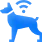 Live Pet Tracking