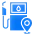 Route Fuel Analysis