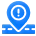 Delay & Exception Alerts