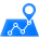 Distance-Based Route Optimization