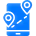 Real-Time Route Tracking