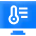 Centralized Monitoring Dashboard