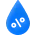 Humidity Monitoring