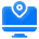 Location-Based Monitoring