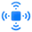 Multi-Sensor Monitoring