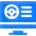 Tire Performance Analysis