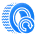Tire Rotation Tracking