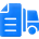 Vehicle-Wise Tire Records