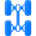 Axle Configuration