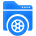 Centralized Tire Data