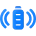 Sensor Battery Monitoring