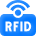 GPS & RFID Integration