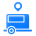 Trailer Activity Reports