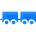 Trailer Grouping Management