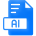 AI-Based Operational Insights