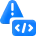 Fault Code Identification