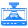 Video integration for incident visibility and proof