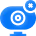 Real-Time Camera Status