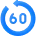 Last 60-Second Replay