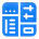 Customizable Dashboard Widgets