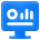 Live Tracking Status Bar