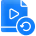 Video Playback from Reports
