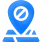 Zone, area, and restricted-location geofencing