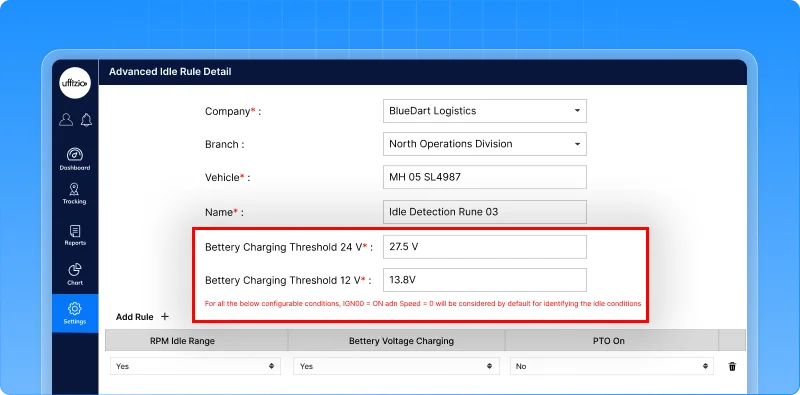1.12 Customize idle detection as per needs.webp