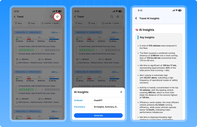 1.13 AI insights, now available on mobile.webp