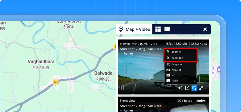 1.14 Zoom into every detail during live streaming.webp