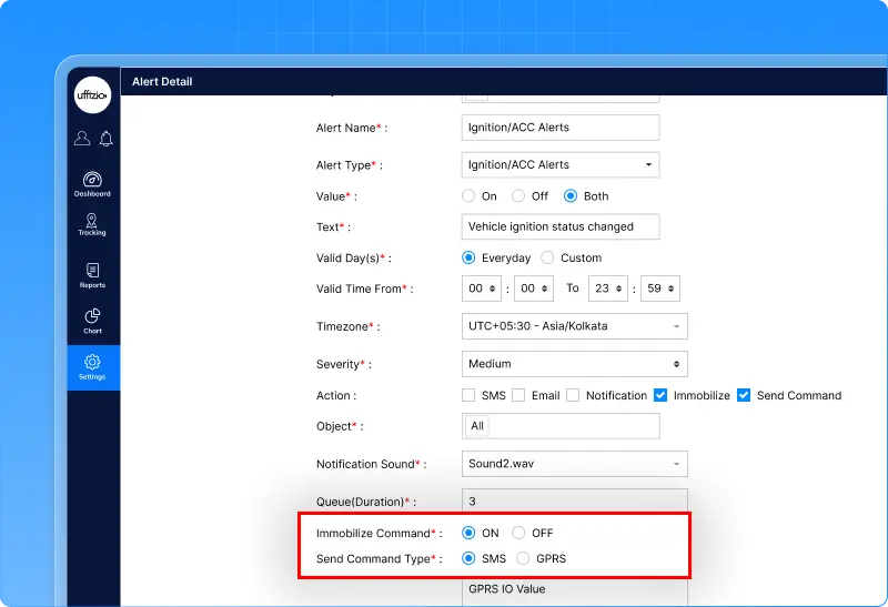 1.15.1 Turn critical alerts into immediate action.webp