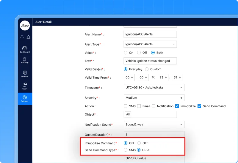 1.15.1 Turn critical alerts into immediate action.webp