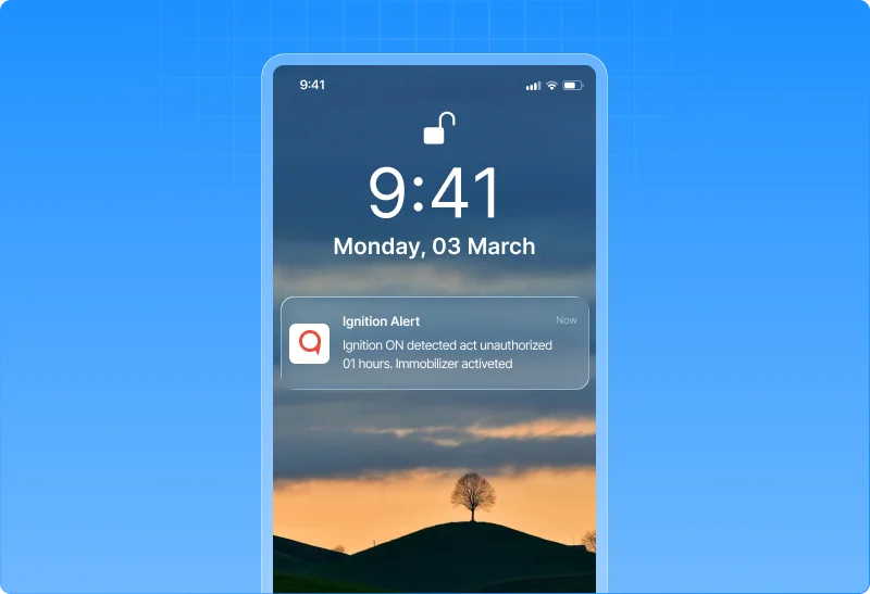 1.15.2 Turn critical alerts into immediate action.webp