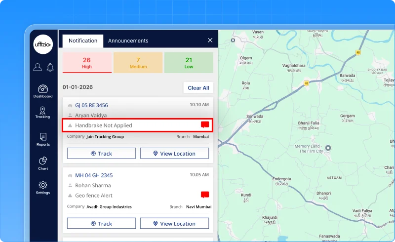 1.16 Handbrake safety monitoring for every stop.webp