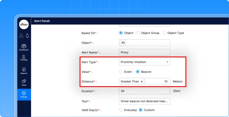 1.17 Ensure driver presence while the vehicle is running.webp