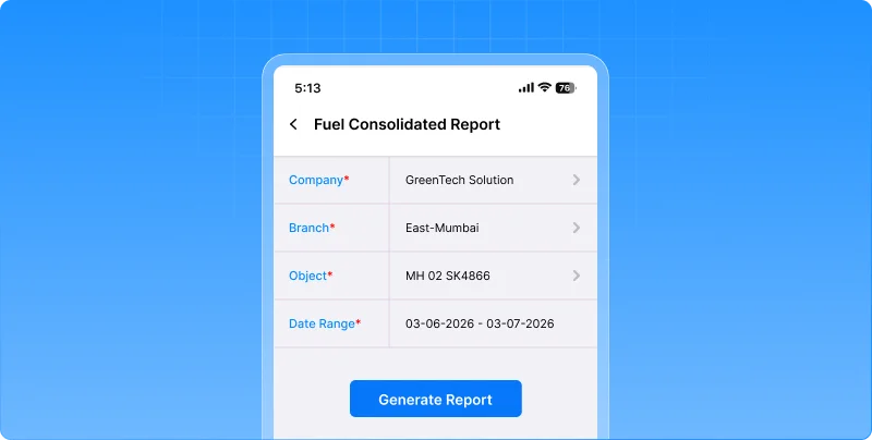 1.20.2 See the Complete Fuel Story in One Report.webp