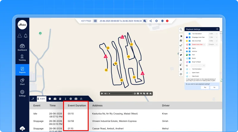 1.3 Understand every event with duration insights in playback.webp