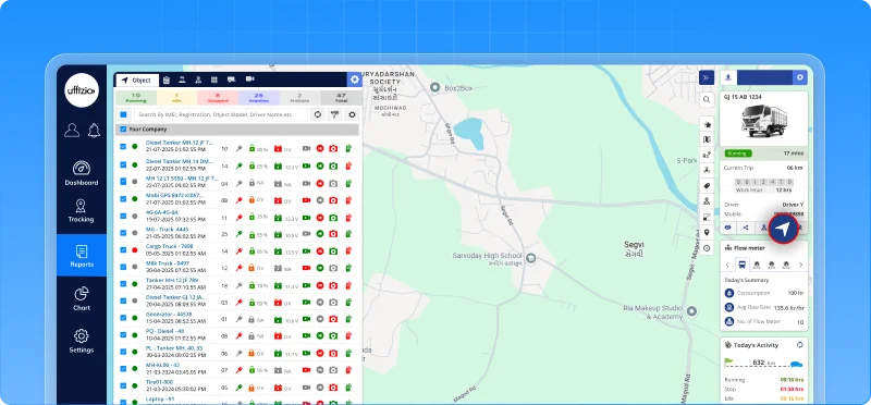 1.4.1 Choose your preferred navigation experience.webp