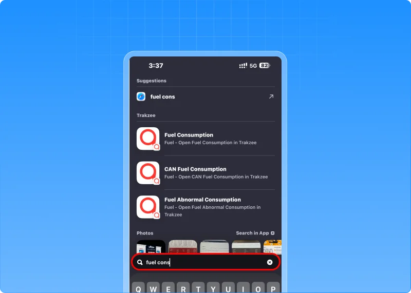 1.6 Reach any screen in seconds with ios spotlight search.webp