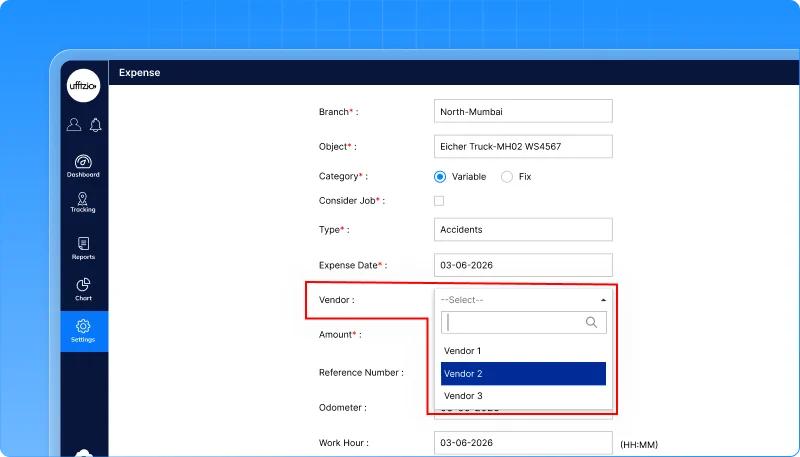 1.9.1 Connect Every Expense to the Right Vendor.webp