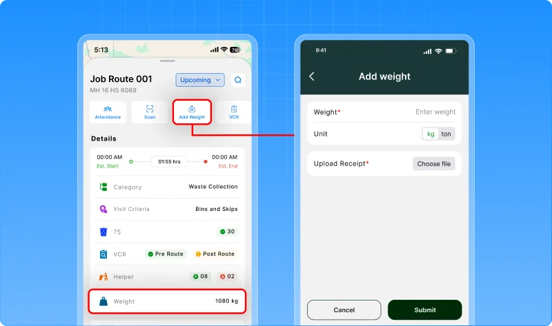 2.1.2 Flexible weight capture for real-world waste operations.webp